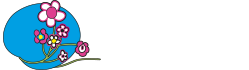 logo Serres Riel